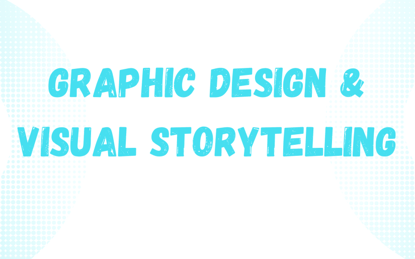 Graphic designer and visual storyteller in Englis, Spanish and Catalan.