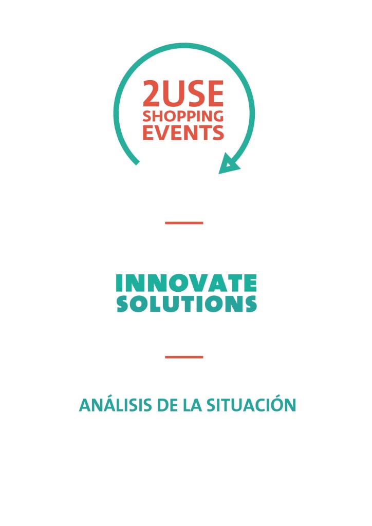 Situation analysis for Marketing Plan