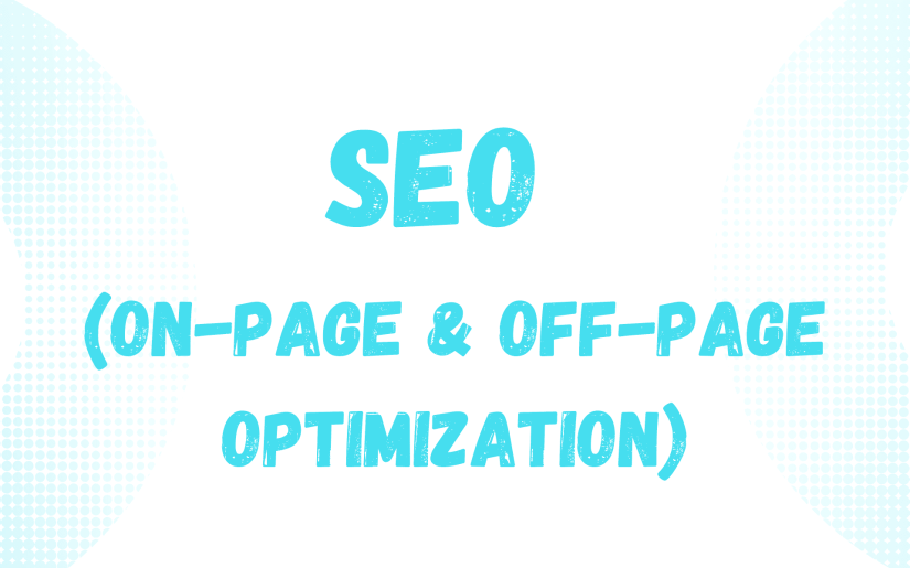 SEO expert in English, Spanish and Catalan